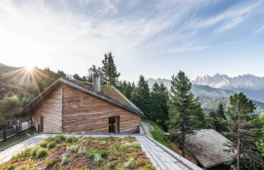 Odles Lodge Brixen